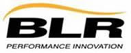 BLR