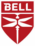 Bell