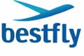 Bestfly