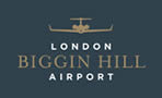 London Biggin Hill