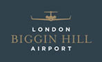 Biggin Hill