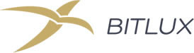 click to visit BitLux