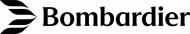 Bombardier