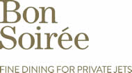 click to visit Bon Soiree