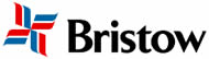 Bristow