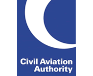 CAA