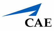 CAE