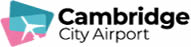 Cambrideh City Airport