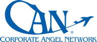 Corporate Angel Network