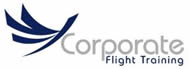 Corporate Flight Training