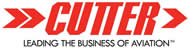 Cutter Aviation