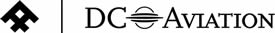 DC Aviation