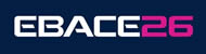 EBACE26