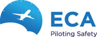 ECA
