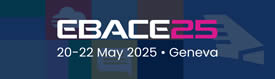 EBACE25