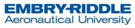 Embry-Riddle