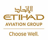 Etihad