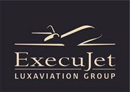 ExecuJet