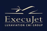 ExecuJet