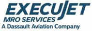 ExecuJet MRO Services