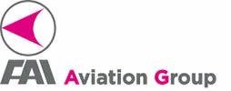 FAI Aviation Group