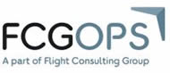 FCG OPS