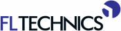 FL Technics