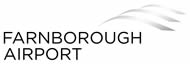Farnborough Airport