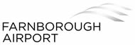 Farnborough Airport