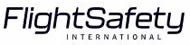 FlightSafety International