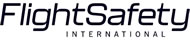 FlightSafety International