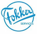 Fokker Services