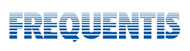 Frequentis