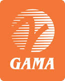 GAMA