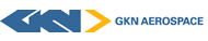 GKN Aerospace