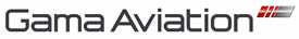 Gama Aviation