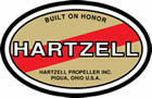 Hartzell