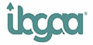 IBGAA