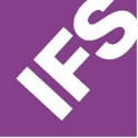 IFS