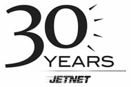 Jetnet