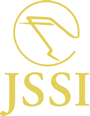 JSSI