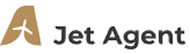 Jet Agent