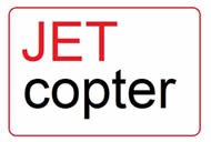 Jetcopter