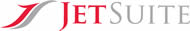 JetSuite