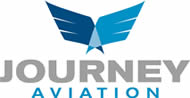 Journey Aviation