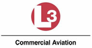 L3