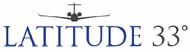 Latitude 33