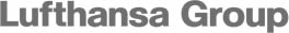 Lufthansa Group
