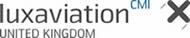 Luxaviation UK