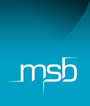 MSB